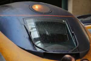 ARRIVE GARE DU NORD(008)